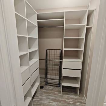 Сдается 2-х комнатная квартира, 59 м²