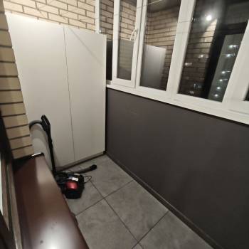 Сдается 2-х комнатная квартира, 59 м²