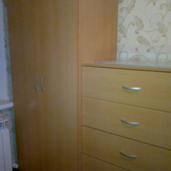 Сдается Дом, 23 м²