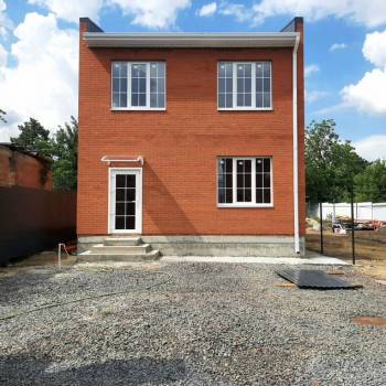 Продается Дом, 144 м²