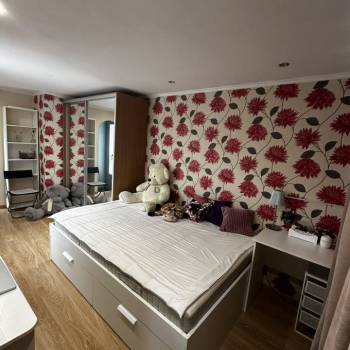 Сдается 2-х комнатная квартира, 60 м²