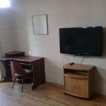 Сдается 2-х комнатная квартира, 52 м²
