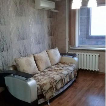 Сдается 2-х комнатная квартира, 52 м²