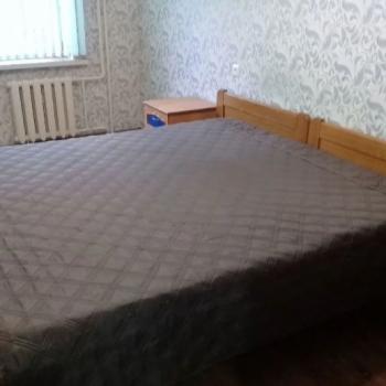 Сдается 2-х комнатная квартира, 52 м²