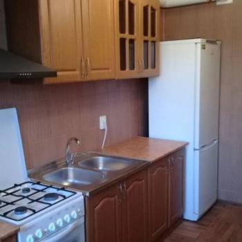 Сдается 2-х комнатная квартира, 52 м²