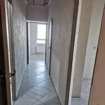 Продается 2-х комнатная квартира, 58 м²
