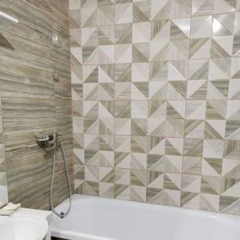 Продается 2-х комнатная квартира, 58 м²