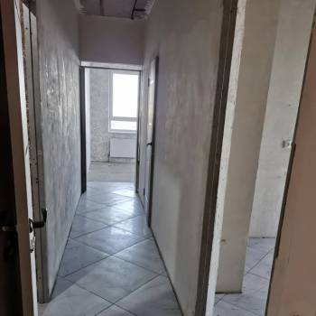 Продается 2-х комнатная квартира, 58 м²
