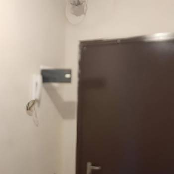 Продается 2-х комнатная квартира, 58 м²