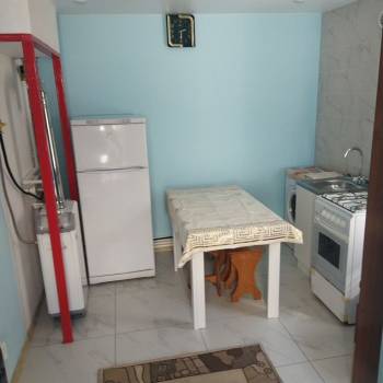 Сдается Дом, 26 м²
