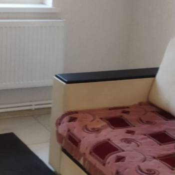 Сдается Дом, 26 м²