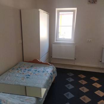 Сдается Дом, 26 м²