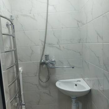 Сдается Дом, 26 м²