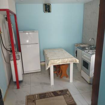 Сдается Дом, 26 м²
