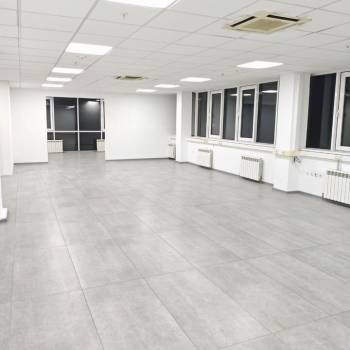 Сдается Нежилое помещение, 106 м²
