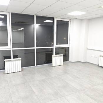 Сдается Нежилое помещение, 106 м²