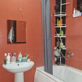 Сдается Комната, 115 м²
