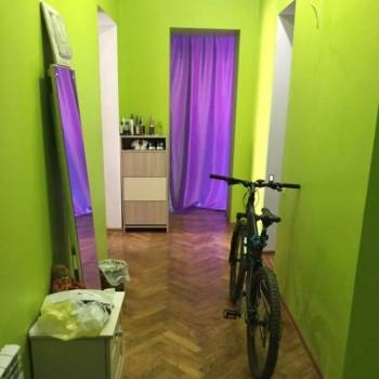 Сдается Комната, 115 м²