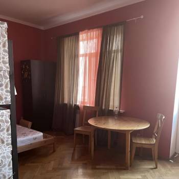 Сдается Комната, 115 м²