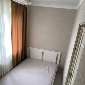 Сдается 2-х комнатная квартира, 32,5 м²