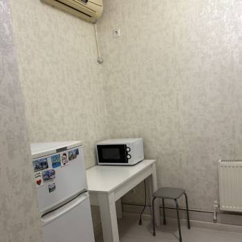 Сдается 2-х комнатная квартира, 32,5 м²