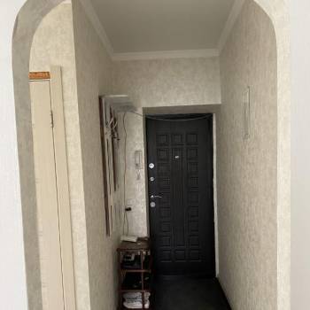 Сдается 2-х комнатная квартира, 32,5 м²