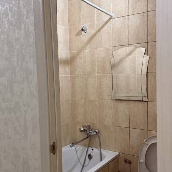 Сдается 2-х комнатная квартира, 32,5 м²