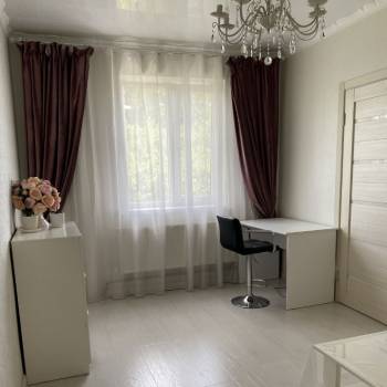 Сдается 2-х комнатная квартира, 32,5 м²