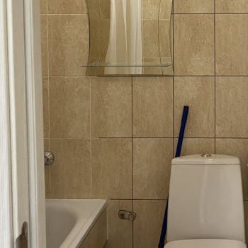 Сдается 2-х комнатная квартира, 32,5 м²