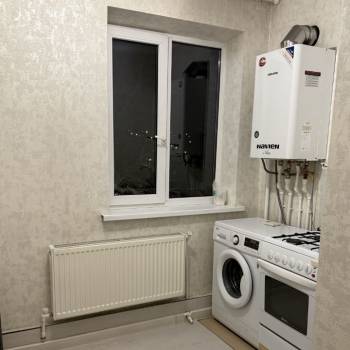 Сдается 2-х комнатная квартира, 32,5 м²