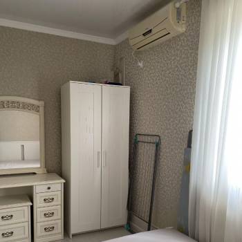 Сдается 2-х комнатная квартира, 32,5 м²