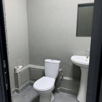 Сдается Нежилое помещение, 75 м²