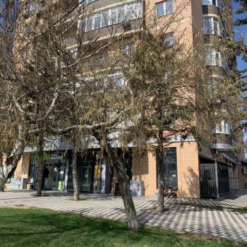 Сдается Нежилое помещение, 75 м²