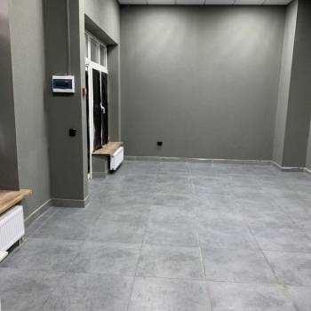 Сдается Нежилое помещение, 75 м²
