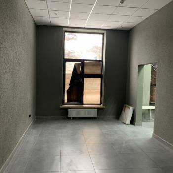 Сдается Нежилое помещение, 75 м²