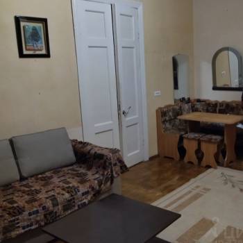 Сдается Комната, 55 м²