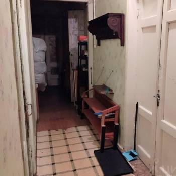 Сдается Комната, 55 м²