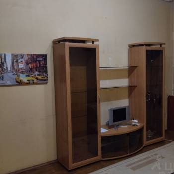 Сдается Комната, 55 м²