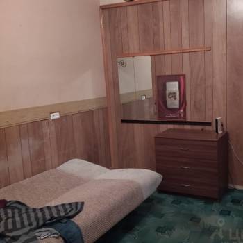 Сдается Комната, 55 м²