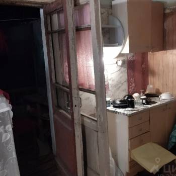 Сдается Комната, 55 м²