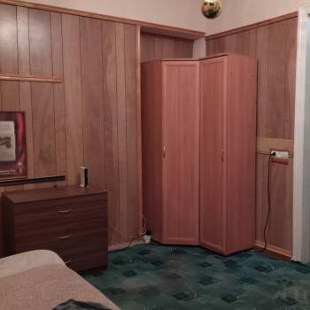 Сдается Комната, 55 м²