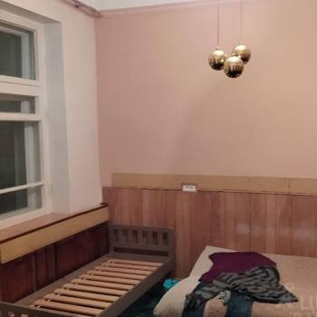 Сдается Комната, 55 м²