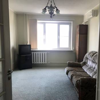 Продается 2-х комнатная квартира, 51 м²