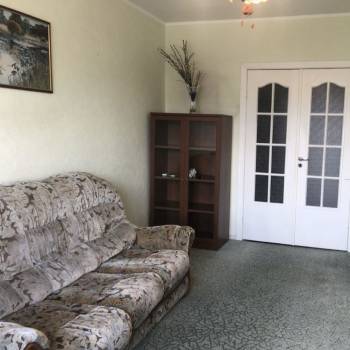 Продается 2-х комнатная квартира, 51 м²