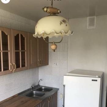 Продается 2-х комнатная квартира, 51 м²