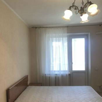 Продается 2-х комнатная квартира, 51 м²