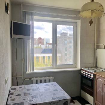 Продается 2-х комнатная квартира, 51 м²