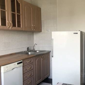 Продается 2-х комнатная квартира, 51 м²