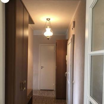 Продается 2-х комнатная квартира, 51 м²
