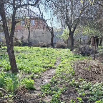 Продается Дом, 60 м²